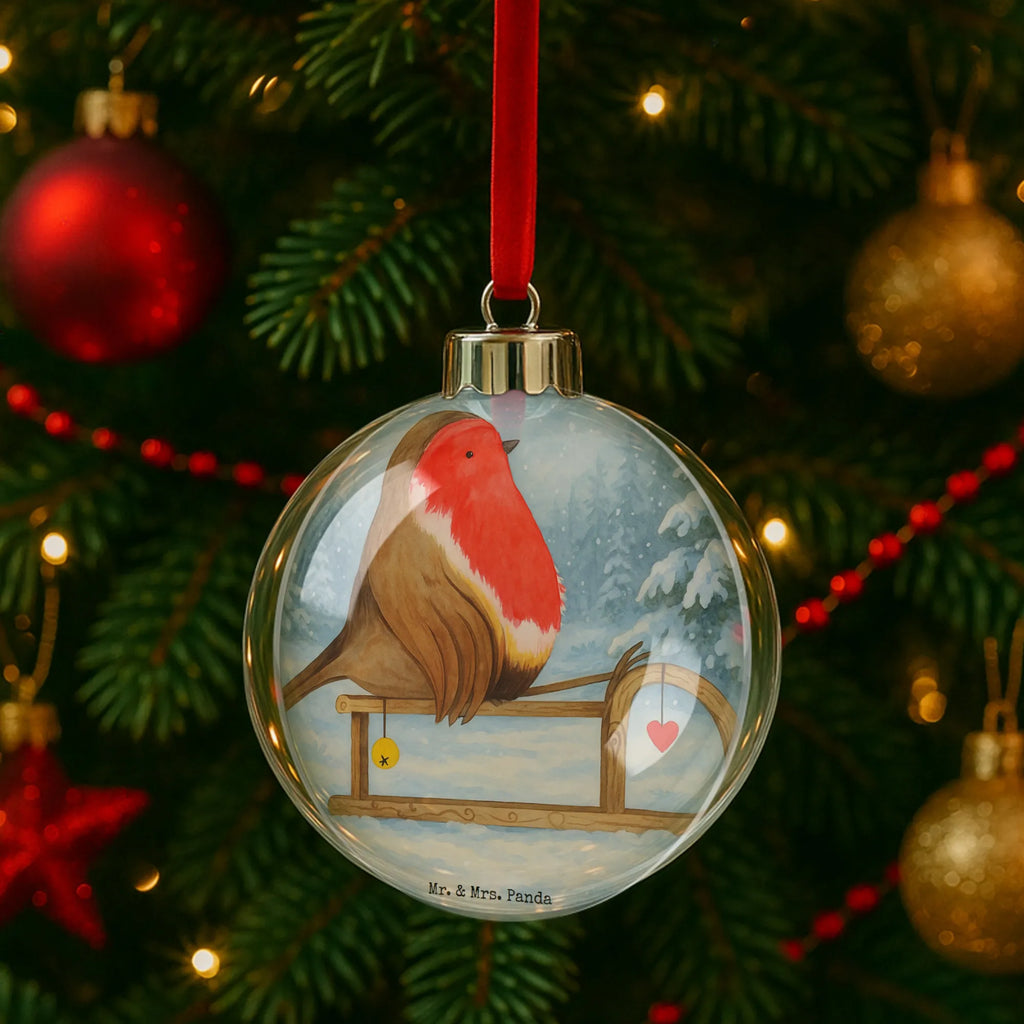  robin Sleds Design Christmas time, snow, sleigh, bird