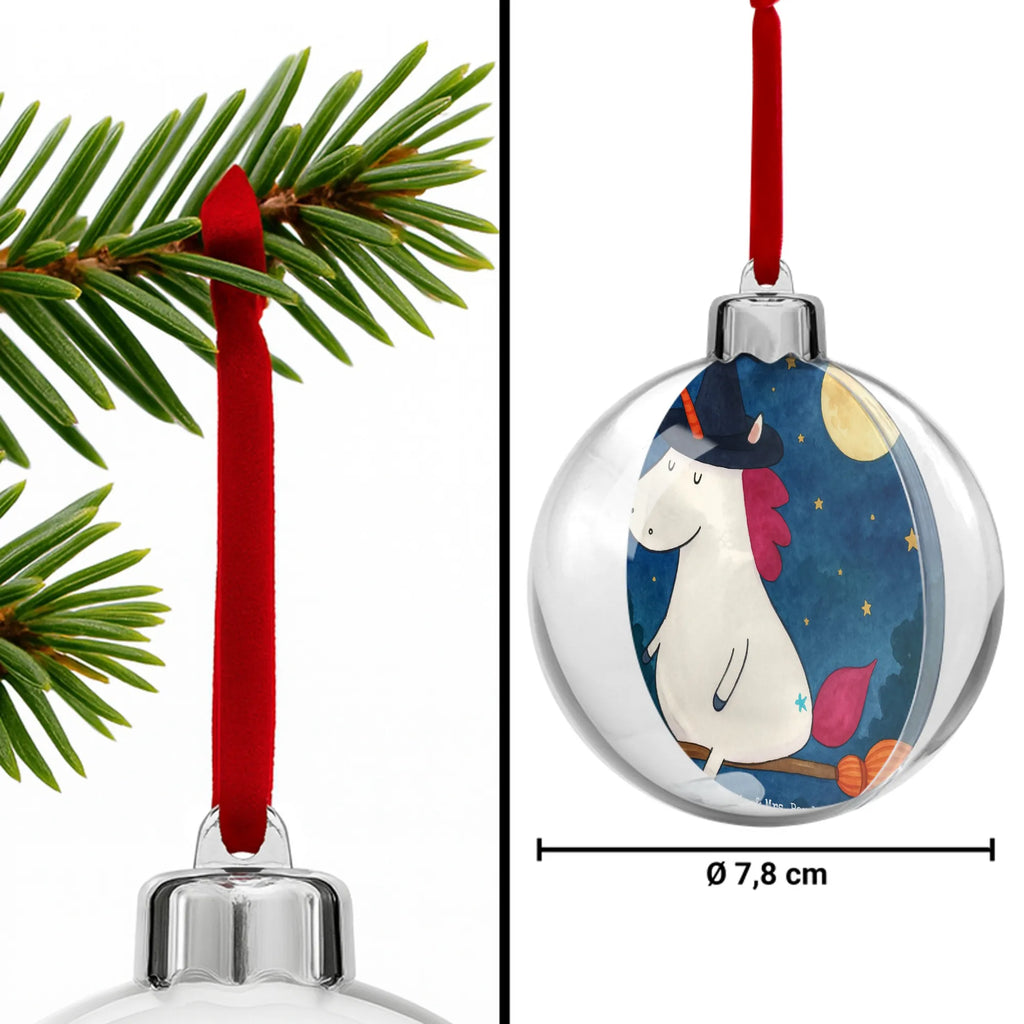  jednorożec Czarownica Design Jednorożec, jednorożce, dekoracje jednorożca