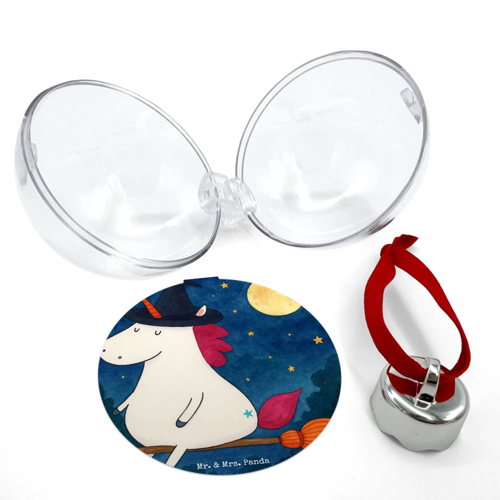  jednorożec Czarownica Design Jednorożec, jednorożce, dekoracje jednorożca