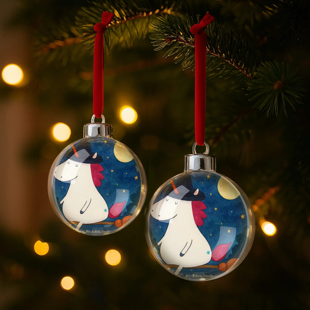  jednorożec Czarownica Design Jednorożec, jednorożce, dekoracje jednorożca