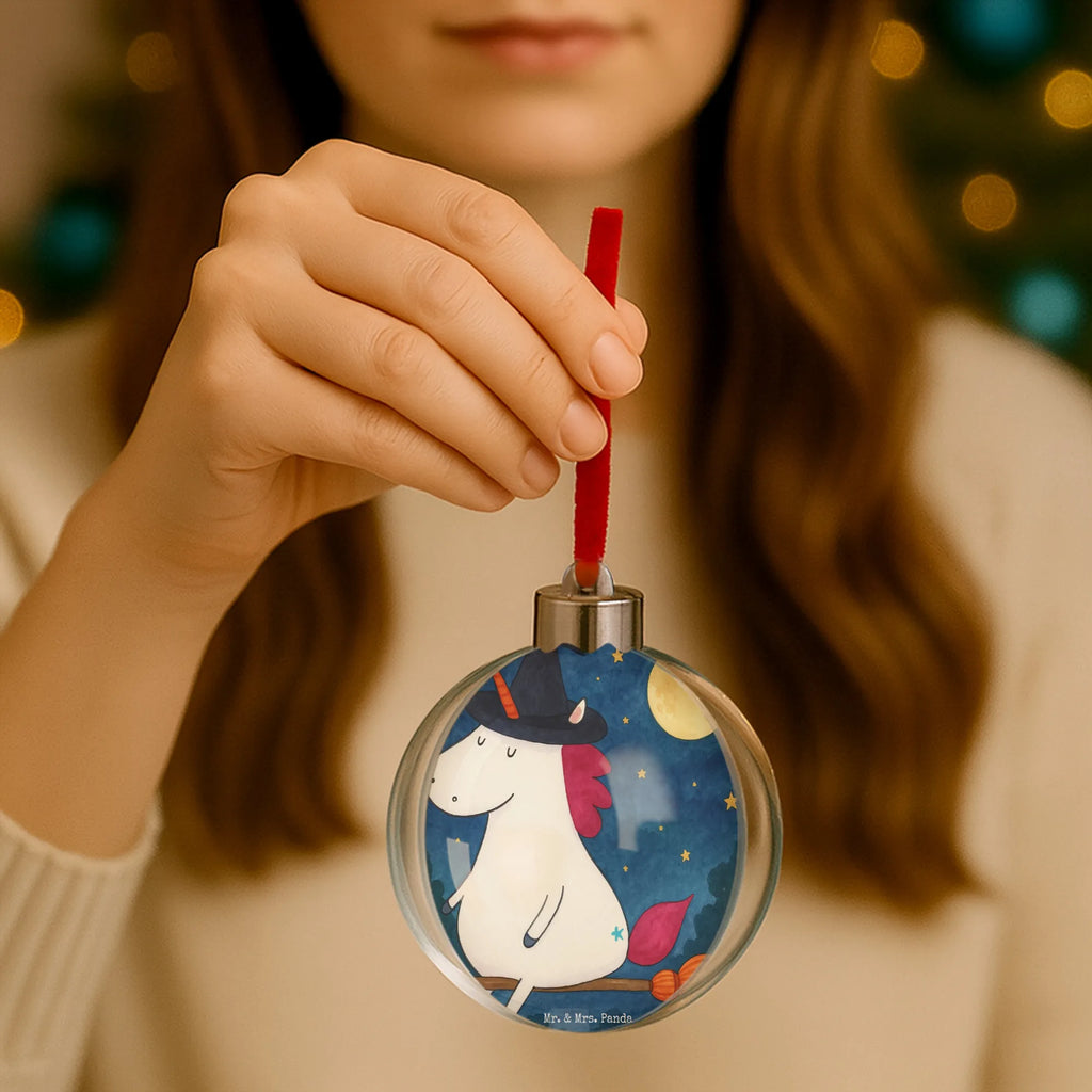  jednorożec Czarownica Design Jednorożec, jednorożce, dekoracje jednorożca