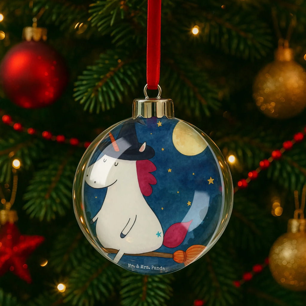  jednorożec Czarownica Design Jednorożec, jednorożce, dekoracje jednorożca