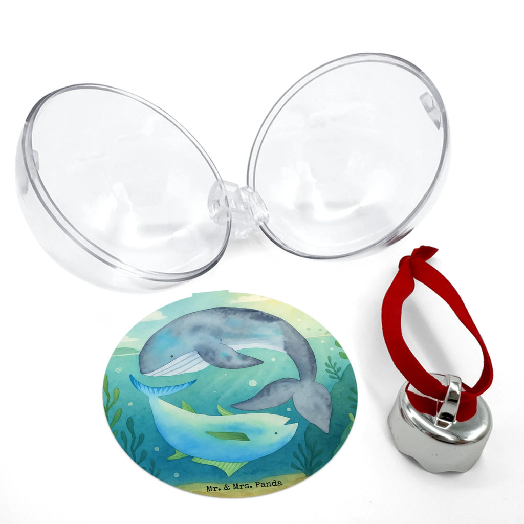  whale tuna Design card, gift ideas, gifts, small animals, cute, cute animal motives, hand drawn, funny sayings, good mood, special gifts, animal lover, tuna, saying funny, whale, saying of the day, flat joke, word joke funny, choice, joke, flat joke gift