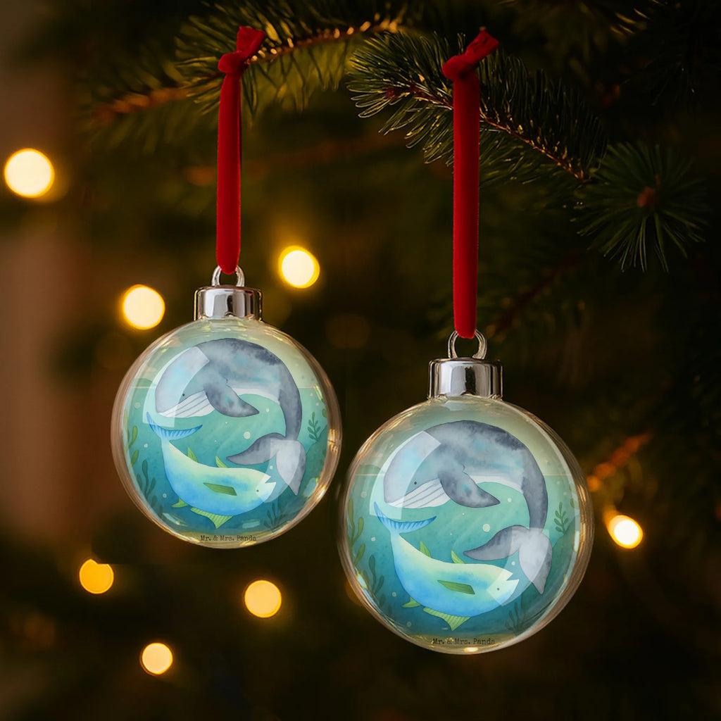  whale tuna Design card, gift ideas, gifts, small animals, cute, cute animal motives, hand drawn, funny sayings, good mood, special gifts, animal lover, tuna, saying funny, whale, saying of the day, flat joke, word joke funny, choice, joke, flat joke gift