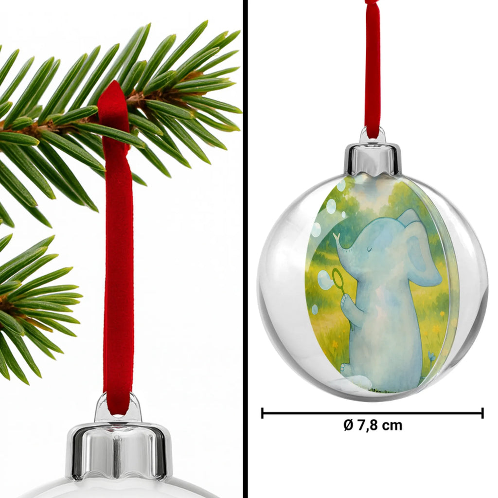 Weihnachtskugel Elefant Seifenblasen Design baumkugeln, weihnachtsanhänger, christbaumkugeln, weihnachtskugel deko, weihnachtsbaum anhänger, weihnachtsdeko kugeln, transparente weihnachtskugel, plastik weihnachtskugel, kunststoffkugel, Dekokugel, hängekugel, dekokugeln, christbaumkugel, weihnachtsbaumkugel, baum anhänger, christbaum anhänger, baumanhänger, Weihnachtskugel, weihnachtskugeln, kugel weihnachten, weihnachtskugel transparent, weihnachtskugeln deko, weihnachtsbaumkugeln, deko kugel, baumkugel, kunststoff weihnachtskugel, dekohänger, Lustige Sprüche, Tiere, Tiermotive, Gute Laune, Dickhäuter, Rüsseltier, Elefanten, Liebesspruch, Elefant, Seifenblasen, Heimat, Liebe, Liebesbeweis, Gefühl. Daheim