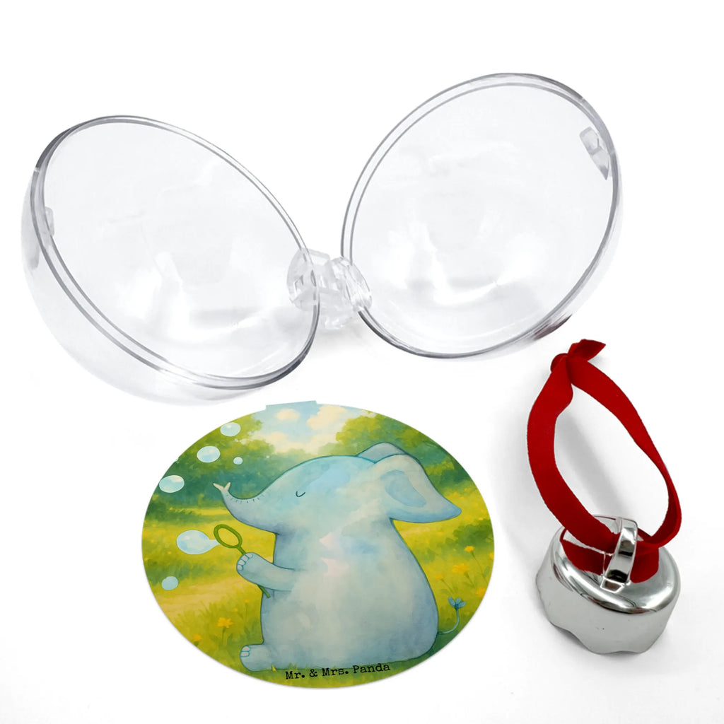 Weihnachtskugel Elefant Seifenblasen Design baumkugeln, weihnachtsanhänger, christbaumkugeln, weihnachtskugel deko, weihnachtsbaum anhänger, weihnachtsdeko kugeln, transparente weihnachtskugel, plastik weihnachtskugel, kunststoffkugel, Dekokugel, hängekugel, dekokugeln, christbaumkugel, weihnachtsbaumkugel, baum anhänger, christbaum anhänger, baumanhänger, Weihnachtskugel, weihnachtskugeln, kugel weihnachten, weihnachtskugel transparent, weihnachtskugeln deko, weihnachtsbaumkugeln, deko kugel, baumkugel, kunststoff weihnachtskugel, dekohänger, Lustige Sprüche, Tiere, Tiermotive, Gute Laune, Dickhäuter, Rüsseltier, Elefanten, Liebesspruch, Elefant, Seifenblasen, Heimat, Liebe, Liebesbeweis, Gefühl. Daheim
