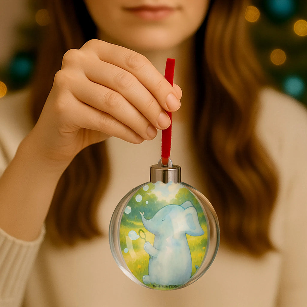 Weihnachtskugel Elefant Seifenblasen Design baumkugeln, weihnachtsanhänger, christbaumkugeln, weihnachtskugel deko, weihnachtsbaum anhänger, weihnachtsdeko kugeln, transparente weihnachtskugel, plastik weihnachtskugel, kunststoffkugel, Dekokugel, hängekugel, dekokugeln, christbaumkugel, weihnachtsbaumkugel, baum anhänger, christbaum anhänger, baumanhänger, Weihnachtskugel, weihnachtskugeln, kugel weihnachten, weihnachtskugel transparent, weihnachtskugeln deko, weihnachtsbaumkugeln, deko kugel, baumkugel, kunststoff weihnachtskugel, dekohänger, Lustige Sprüche, Tiere, Tiermotive, Gute Laune, Dickhäuter, Rüsseltier, Elefanten, Liebesspruch, Elefant, Seifenblasen, Heimat, Liebe, Liebesbeweis, Gefühl. Daheim
