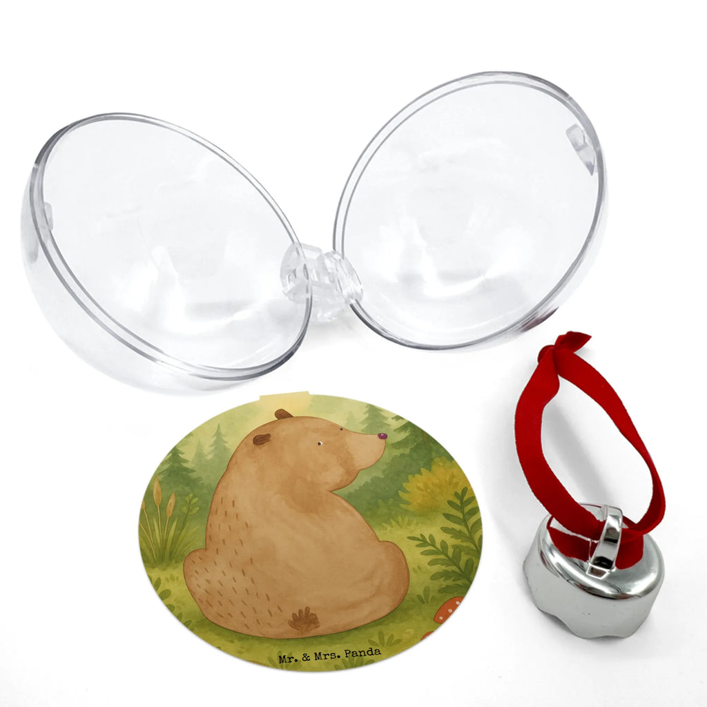  bear shoulder look Design teddy bear, cuddly toy, self-esteem, world view, bear love, wisdom, bears