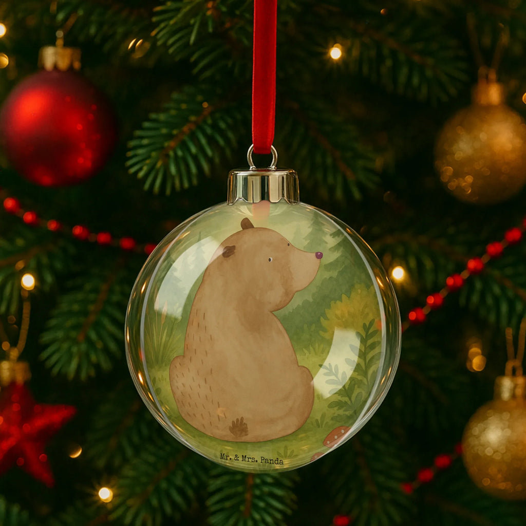  bear shoulder look Design teddy bear, cuddly toy, self-esteem, world view, bear love, wisdom, bears