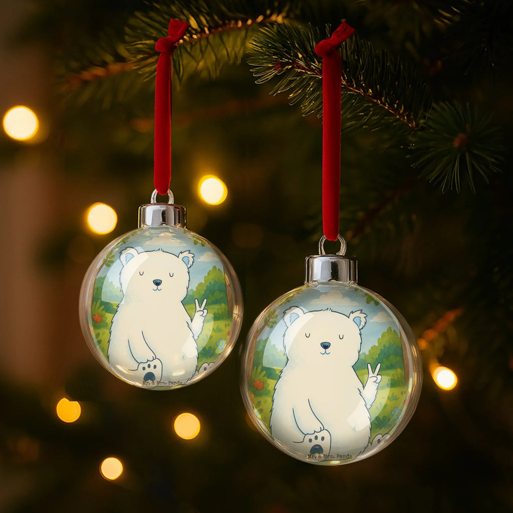  Icebear Lazy Design teddy bear, cuddly toy, North Pole, work, office job, Polar bear, workplace, relaxing, lazy