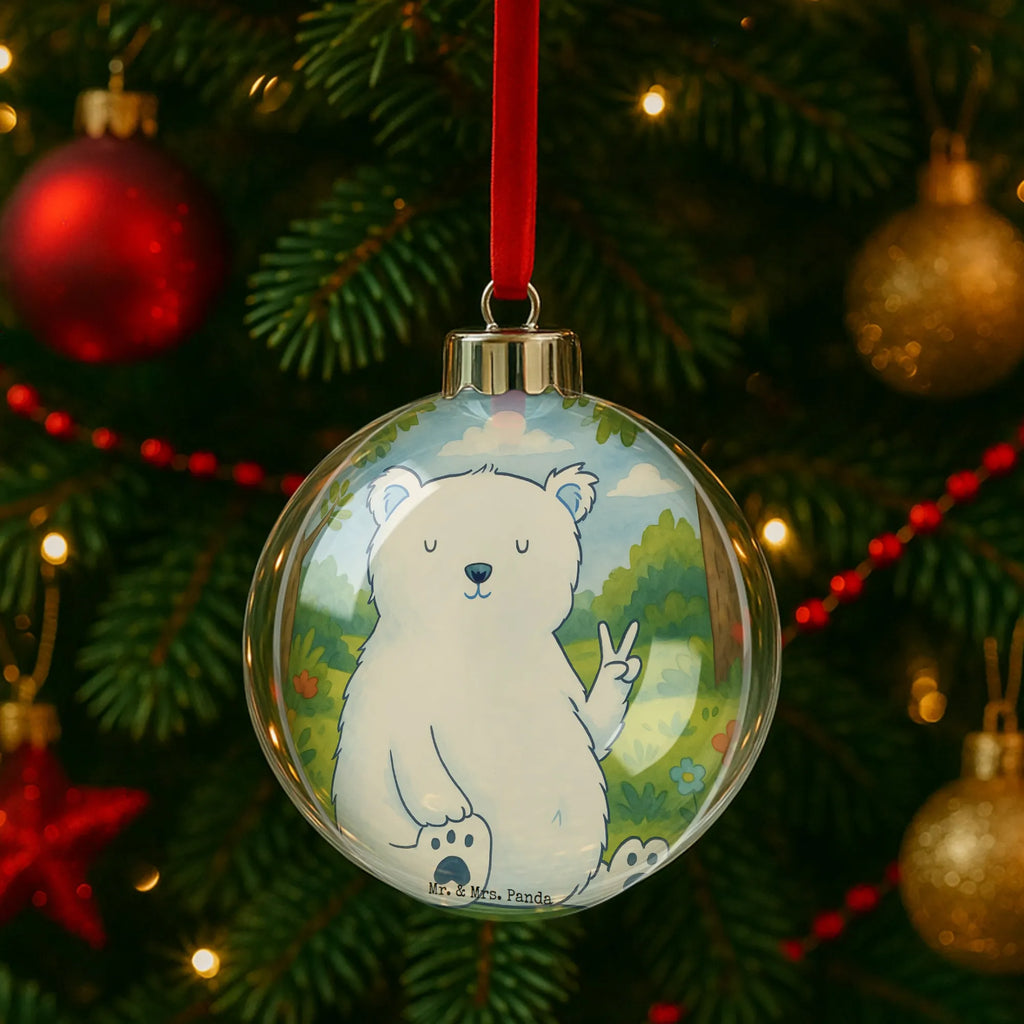  Icebear Lazy Design teddy bear, cuddly toy, North Pole, work, office job, Polar bear, workplace, relaxing, lazy