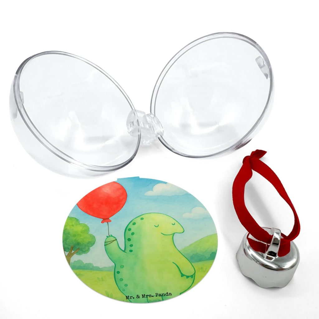  żółw balon Design Skałka