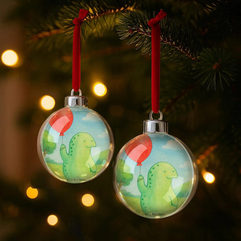  żółw balon Design Skałka