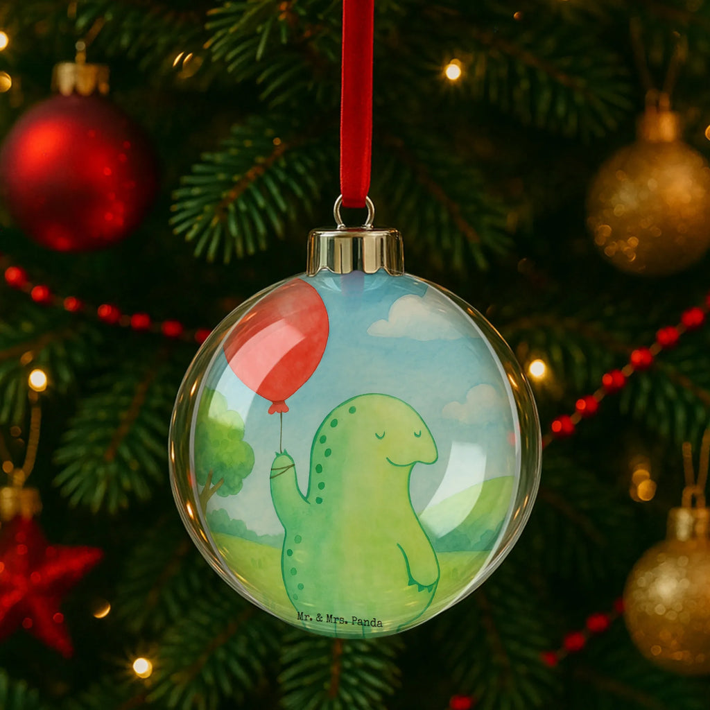  żółw balon Design Skałka