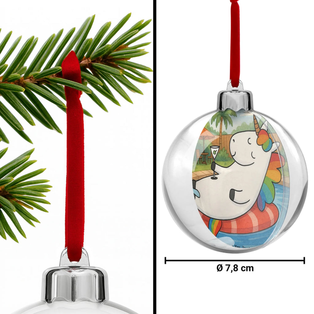 Weihnachtskugel Einhorn Cocktail Design dekokugeln, christbaum anhänger, transparente weihnachtskugel, dekohänger, deko kugel, baum anhänger, weihnachtsbaumkugel, Dekokugel, weihnachtskugeln deko, hängekugel, kunststoffkugel, weihnachtskugeln, weihnachtsbaum anhänger, christbaumkugel, kunststoff weihnachtskugel, baumkugel, weihnachtsanhänger, weihnachtsdeko kugeln, weihnachtskugel deko, baumanhänger, Weihnachtskugel, christbaumkugeln, plastik weihnachtskugel, weihnachtskugel transparent, weihnachtsbaumkugeln, kugel weihnachten, baumkugeln, Unicorn, Einhorn, Einhörner, Einhorn Deko, Witzig, Glitzer, Cuba Libre, Rum, Feiern, Party, Caipirinha, Geburtstag, Spruch, Lustig, Spaß, Freundin, Sekt