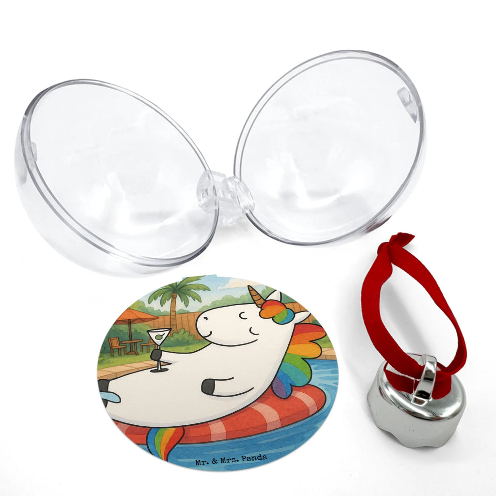 Weihnachtskugel Einhorn Cocktail Design dekokugeln, christbaum anhänger, transparente weihnachtskugel, dekohänger, deko kugel, baum anhänger, weihnachtsbaumkugel, Dekokugel, weihnachtskugeln deko, hängekugel, kunststoffkugel, weihnachtskugeln, weihnachtsbaum anhänger, christbaumkugel, kunststoff weihnachtskugel, baumkugel, weihnachtsanhänger, weihnachtsdeko kugeln, weihnachtskugel deko, baumanhänger, Weihnachtskugel, christbaumkugeln, plastik weihnachtskugel, weihnachtskugel transparent, weihnachtsbaumkugeln, kugel weihnachten, baumkugeln, Unicorn, Einhorn, Einhörner, Einhorn Deko, Witzig, Glitzer, Cuba Libre, Rum, Feiern, Party, Caipirinha, Geburtstag, Spruch, Lustig, Spaß, Freundin, Sekt