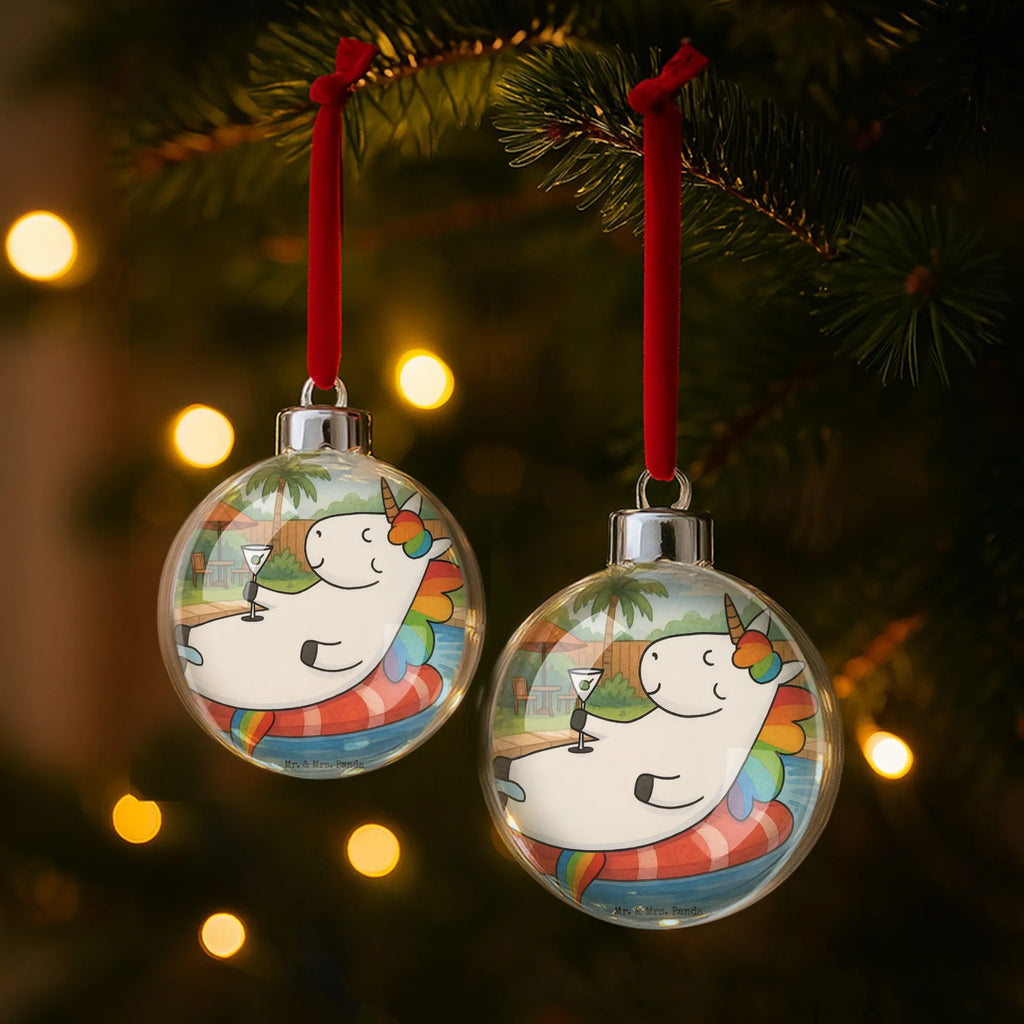 Weihnachtskugel Einhorn Cocktail Design dekokugeln, christbaum anhänger, transparente weihnachtskugel, dekohänger, deko kugel, baum anhänger, weihnachtsbaumkugel, Dekokugel, weihnachtskugeln deko, hängekugel, kunststoffkugel, weihnachtskugeln, weihnachtsbaum anhänger, christbaumkugel, kunststoff weihnachtskugel, baumkugel, weihnachtsanhänger, weihnachtsdeko kugeln, weihnachtskugel deko, baumanhänger, Weihnachtskugel, christbaumkugeln, plastik weihnachtskugel, weihnachtskugel transparent, weihnachtsbaumkugeln, kugel weihnachten, baumkugeln, Unicorn, Einhorn, Einhörner, Einhorn Deko, Witzig, Glitzer, Cuba Libre, Rum, Feiern, Party, Caipirinha, Geburtstag, Spruch, Lustig, Spaß, Freundin, Sekt