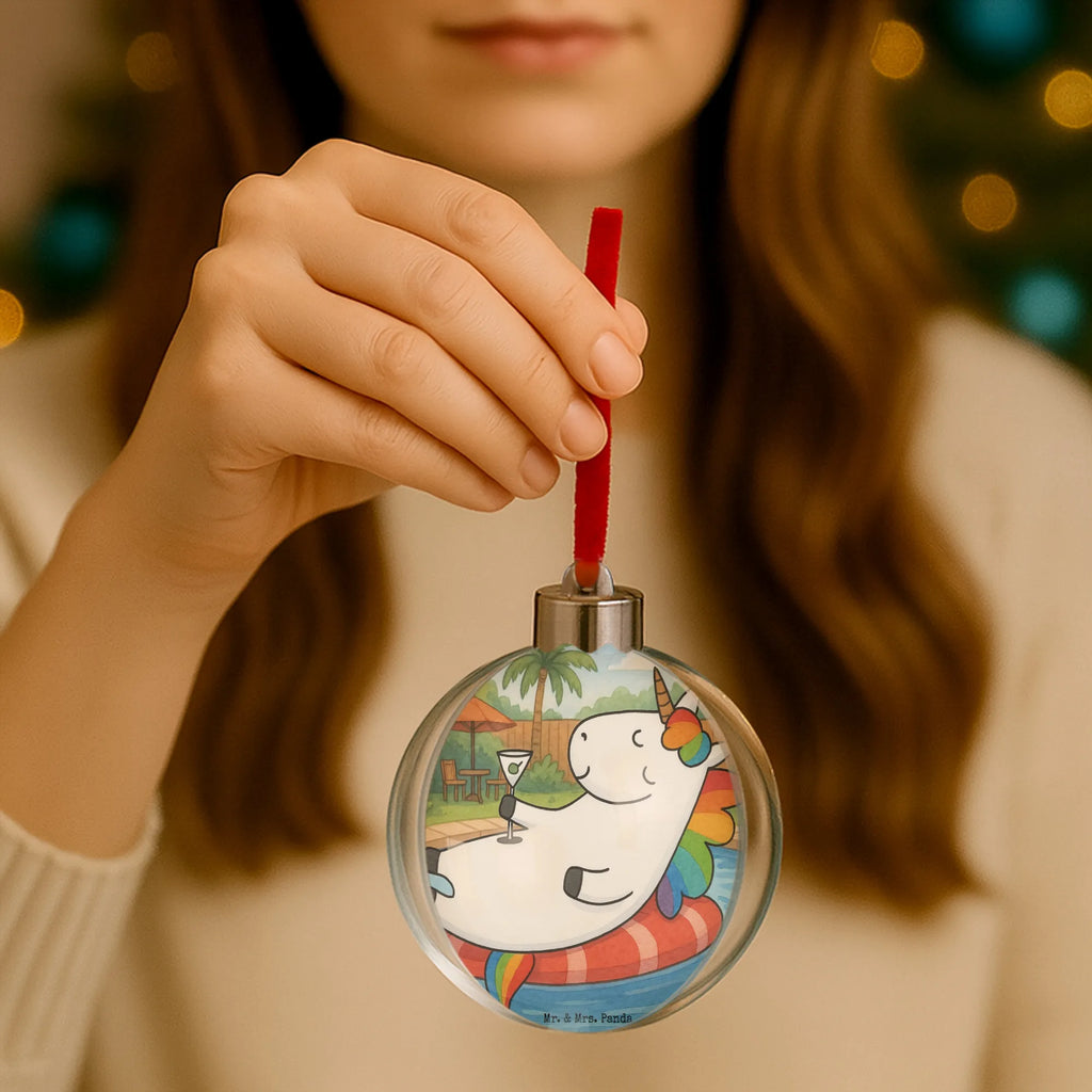 Weihnachtskugel Einhorn Cocktail Design dekokugeln, christbaum anhänger, transparente weihnachtskugel, dekohänger, deko kugel, baum anhänger, weihnachtsbaumkugel, Dekokugel, weihnachtskugeln deko, hängekugel, kunststoffkugel, weihnachtskugeln, weihnachtsbaum anhänger, christbaumkugel, kunststoff weihnachtskugel, baumkugel, weihnachtsanhänger, weihnachtsdeko kugeln, weihnachtskugel deko, baumanhänger, Weihnachtskugel, christbaumkugeln, plastik weihnachtskugel, weihnachtskugel transparent, weihnachtsbaumkugeln, kugel weihnachten, baumkugeln, Unicorn, Einhorn, Einhörner, Einhorn Deko, Witzig, Glitzer, Cuba Libre, Rum, Feiern, Party, Caipirinha, Geburtstag, Spruch, Lustig, Spaß, Freundin, Sekt
