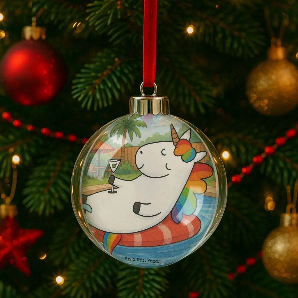 Weihnachtskugel Einhorn Cocktail Design dekokugeln, christbaum anhänger, transparente weihnachtskugel, dekohänger, deko kugel, baum anhänger, weihnachtsbaumkugel, Dekokugel, weihnachtskugeln deko, hängekugel, kunststoffkugel, weihnachtskugeln, weihnachtsbaum anhänger, christbaumkugel, kunststoff weihnachtskugel, baumkugel, weihnachtsanhänger, weihnachtsdeko kugeln, weihnachtskugel deko, baumanhänger, Weihnachtskugel, christbaumkugeln, plastik weihnachtskugel, weihnachtskugel transparent, weihnachtsbaumkugeln, kugel weihnachten, baumkugeln, Unicorn, Einhorn, Einhörner, Einhorn Deko, Witzig, Glitzer, Cuba Libre, Rum, Feiern, Party, Caipirinha, Geburtstag, Spruch, Lustig, Spaß, Freundin, Sekt