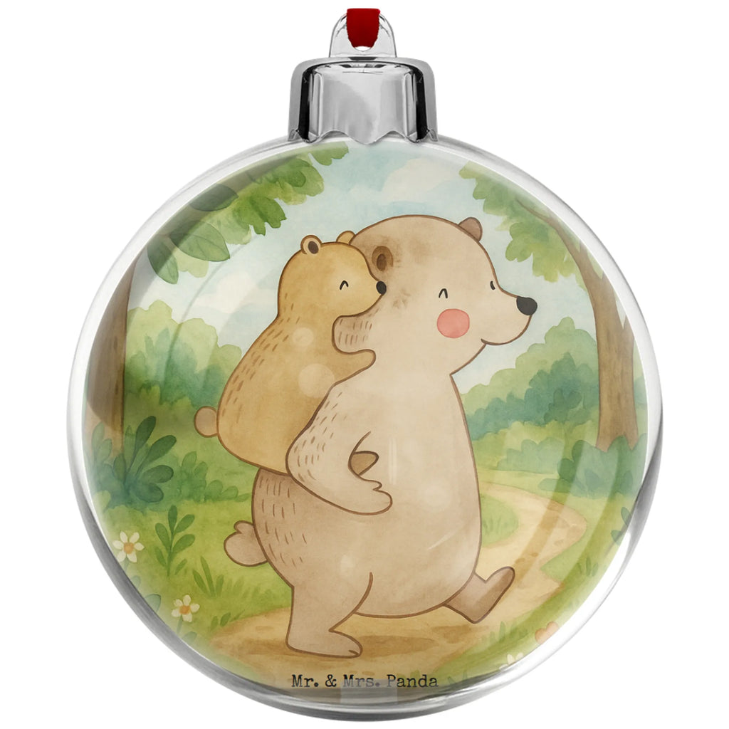 Weihnachtskugel Papa Bär Design weihnachtskugel transparent, deko kugel, dekokugeln, transparente weihnachtskugel, weihnachtskugeln deko, christbaumkugeln, kugel weihnachten, hängekugel, weihnachtskugel deko, weihnachtsbaum anhänger, christbaum anhänger, weihnachtsbaumkugeln, kunststoffkugel, weihnachtskugeln, christbaumkugel, baumkugeln, Weihnachtskugel, kunststoff weihnachtskugel, baumkugel, baum anhänger, weihnachtsdeko kugeln, Dekokugel, weihnachtsanhänger, dekohänger, baumanhänger, plastik weihnachtskugel, weihnachtsbaumkugel, Muttertag, Vatertag, Mama, Papa, Oma, Opa, Familie, Schwester, Bruder, Geburtstag, Vater, Onkel, Vati, Papi, Geschenk