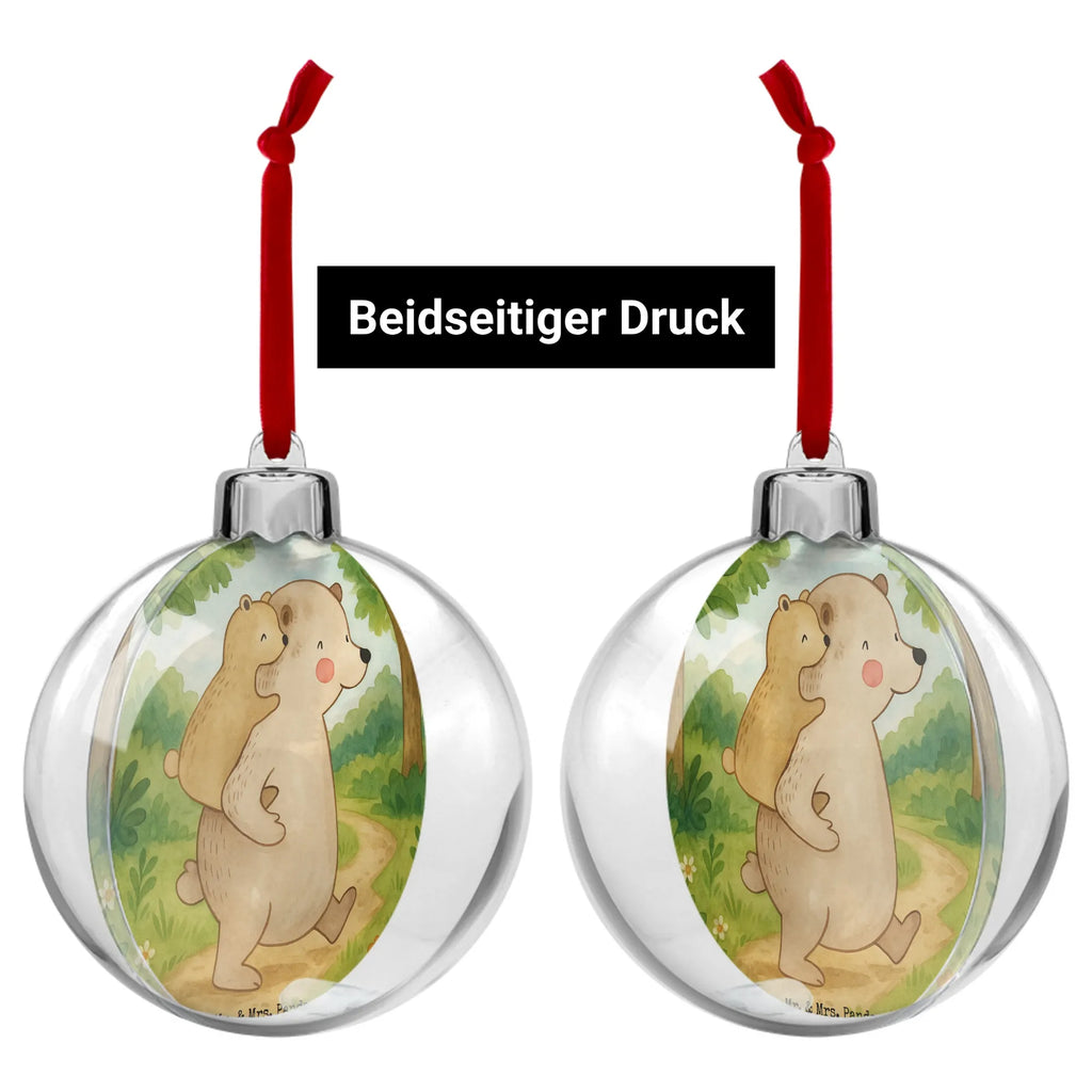Weihnachtskugel Papa Bär Design weihnachtskugel transparent, deko kugel, dekokugeln, transparente weihnachtskugel, weihnachtskugeln deko, christbaumkugeln, kugel weihnachten, hängekugel, weihnachtskugel deko, weihnachtsbaum anhänger, christbaum anhänger, weihnachtsbaumkugeln, kunststoffkugel, weihnachtskugeln, christbaumkugel, baumkugeln, Weihnachtskugel, kunststoff weihnachtskugel, baumkugel, baum anhänger, weihnachtsdeko kugeln, Dekokugel, weihnachtsanhänger, dekohänger, baumanhänger, plastik weihnachtskugel, weihnachtsbaumkugel, Muttertag, Vatertag, Mama, Papa, Oma, Opa, Familie, Schwester, Bruder, Geburtstag, Vater, Onkel, Vati, Papi, Geschenk
