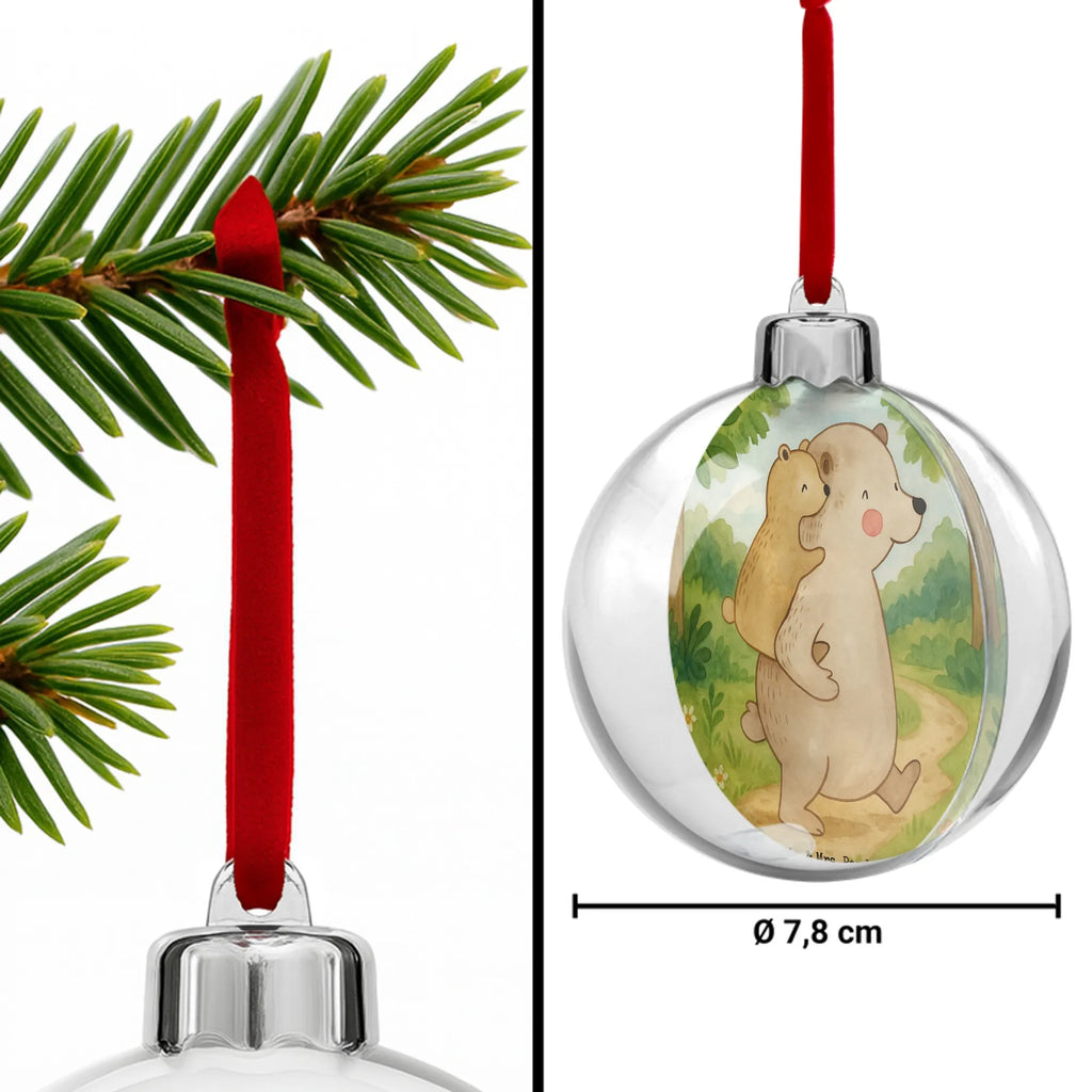 Weihnachtskugel Papa Bär Design weihnachtskugel transparent, deko kugel, dekokugeln, transparente weihnachtskugel, weihnachtskugeln deko, christbaumkugeln, kugel weihnachten, hängekugel, weihnachtskugel deko, weihnachtsbaum anhänger, christbaum anhänger, weihnachtsbaumkugeln, kunststoffkugel, weihnachtskugeln, christbaumkugel, baumkugeln, Weihnachtskugel, kunststoff weihnachtskugel, baumkugel, baum anhänger, weihnachtsdeko kugeln, Dekokugel, weihnachtsanhänger, dekohänger, baumanhänger, plastik weihnachtskugel, weihnachtsbaumkugel, Muttertag, Vatertag, Mama, Papa, Oma, Opa, Familie, Schwester, Bruder, Geburtstag, Vater, Onkel, Vati, Papi, Geschenk