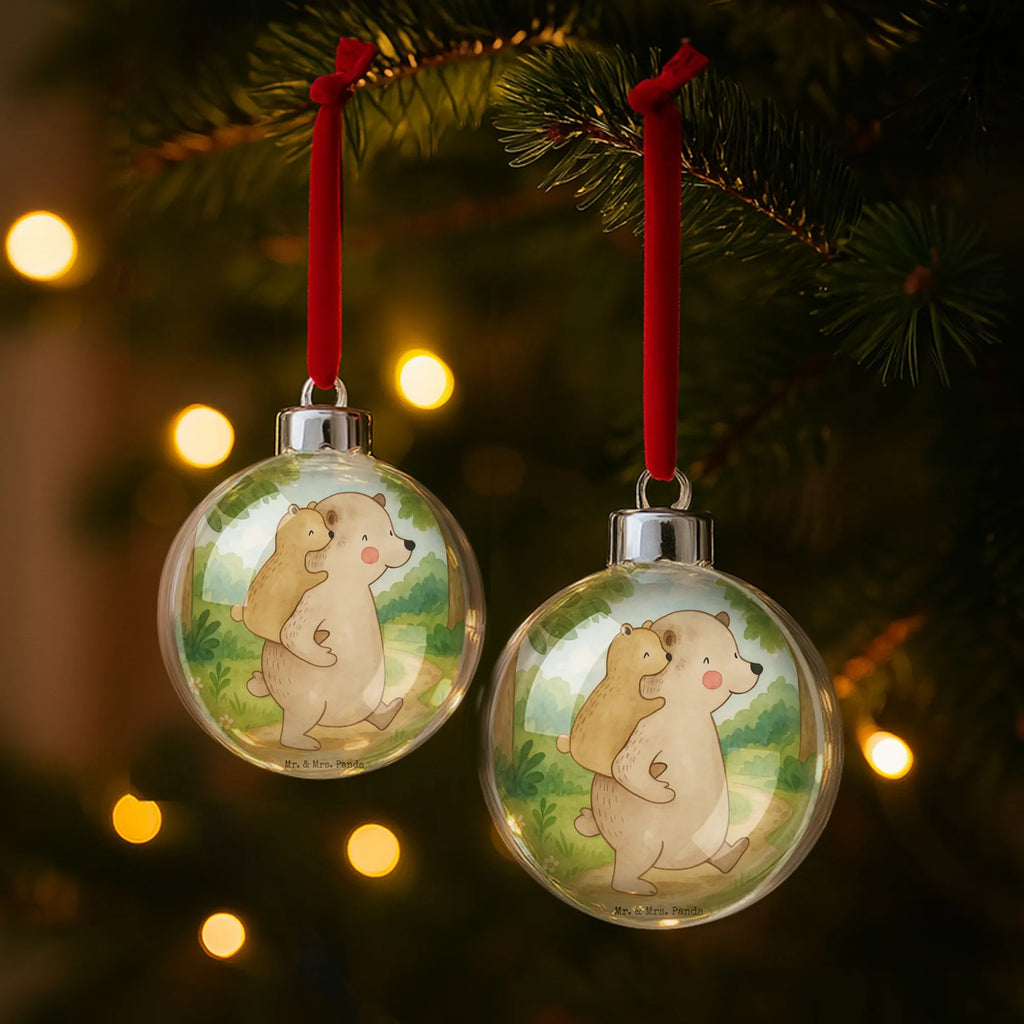 Weihnachtskugel Papa Bär Design weihnachtskugel transparent, deko kugel, dekokugeln, transparente weihnachtskugel, weihnachtskugeln deko, christbaumkugeln, kugel weihnachten, hängekugel, weihnachtskugel deko, weihnachtsbaum anhänger, christbaum anhänger, weihnachtsbaumkugeln, kunststoffkugel, weihnachtskugeln, christbaumkugel, baumkugeln, Weihnachtskugel, kunststoff weihnachtskugel, baumkugel, baum anhänger, weihnachtsdeko kugeln, Dekokugel, weihnachtsanhänger, dekohänger, baumanhänger, plastik weihnachtskugel, weihnachtsbaumkugel, Muttertag, Vatertag, Mama, Papa, Oma, Opa, Familie, Schwester, Bruder, Geburtstag, Vater, Onkel, Vati, Papi, Geschenk