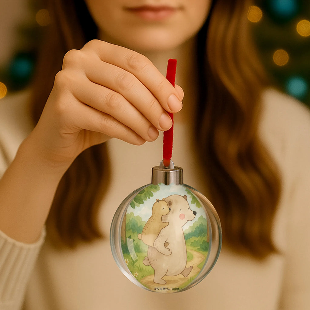 Weihnachtskugel Papa Bär Design weihnachtskugel transparent, deko kugel, dekokugeln, transparente weihnachtskugel, weihnachtskugeln deko, christbaumkugeln, kugel weihnachten, hängekugel, weihnachtskugel deko, weihnachtsbaum anhänger, christbaum anhänger, weihnachtsbaumkugeln, kunststoffkugel, weihnachtskugeln, christbaumkugel, baumkugeln, Weihnachtskugel, kunststoff weihnachtskugel, baumkugel, baum anhänger, weihnachtsdeko kugeln, Dekokugel, weihnachtsanhänger, dekohänger, baumanhänger, plastik weihnachtskugel, weihnachtsbaumkugel, Muttertag, Vatertag, Mama, Papa, Oma, Opa, Familie, Schwester, Bruder, Geburtstag, Vater, Onkel, Vati, Papi, Geschenk