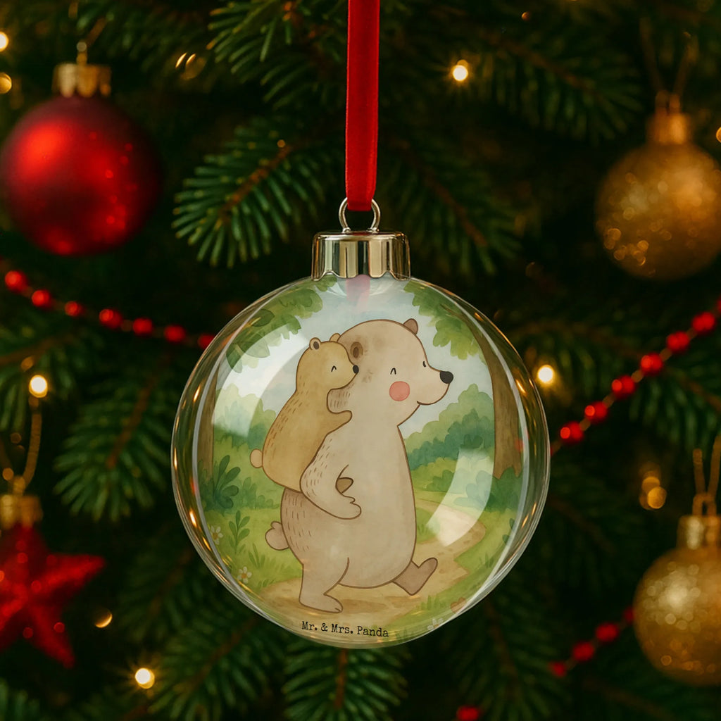 Weihnachtskugel Papa Bär Design weihnachtskugel transparent, deko kugel, dekokugeln, transparente weihnachtskugel, weihnachtskugeln deko, christbaumkugeln, kugel weihnachten, hängekugel, weihnachtskugel deko, weihnachtsbaum anhänger, christbaum anhänger, weihnachtsbaumkugeln, kunststoffkugel, weihnachtskugeln, christbaumkugel, baumkugeln, Weihnachtskugel, kunststoff weihnachtskugel, baumkugel, baum anhänger, weihnachtsdeko kugeln, Dekokugel, weihnachtsanhänger, dekohänger, baumanhänger, plastik weihnachtskugel, weihnachtsbaumkugel, Muttertag, Vatertag, Mama, Papa, Oma, Opa, Familie, Schwester, Bruder, Geburtstag, Vater, Onkel, Vati, Papi, Geschenk