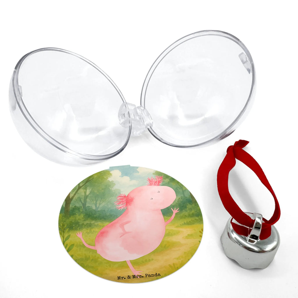  axolotl Dance Design Axelotl, marine animals, Mexican walking fish, salamander, girlfriend, best friend, stars, amphibians, roof damage, tailfish