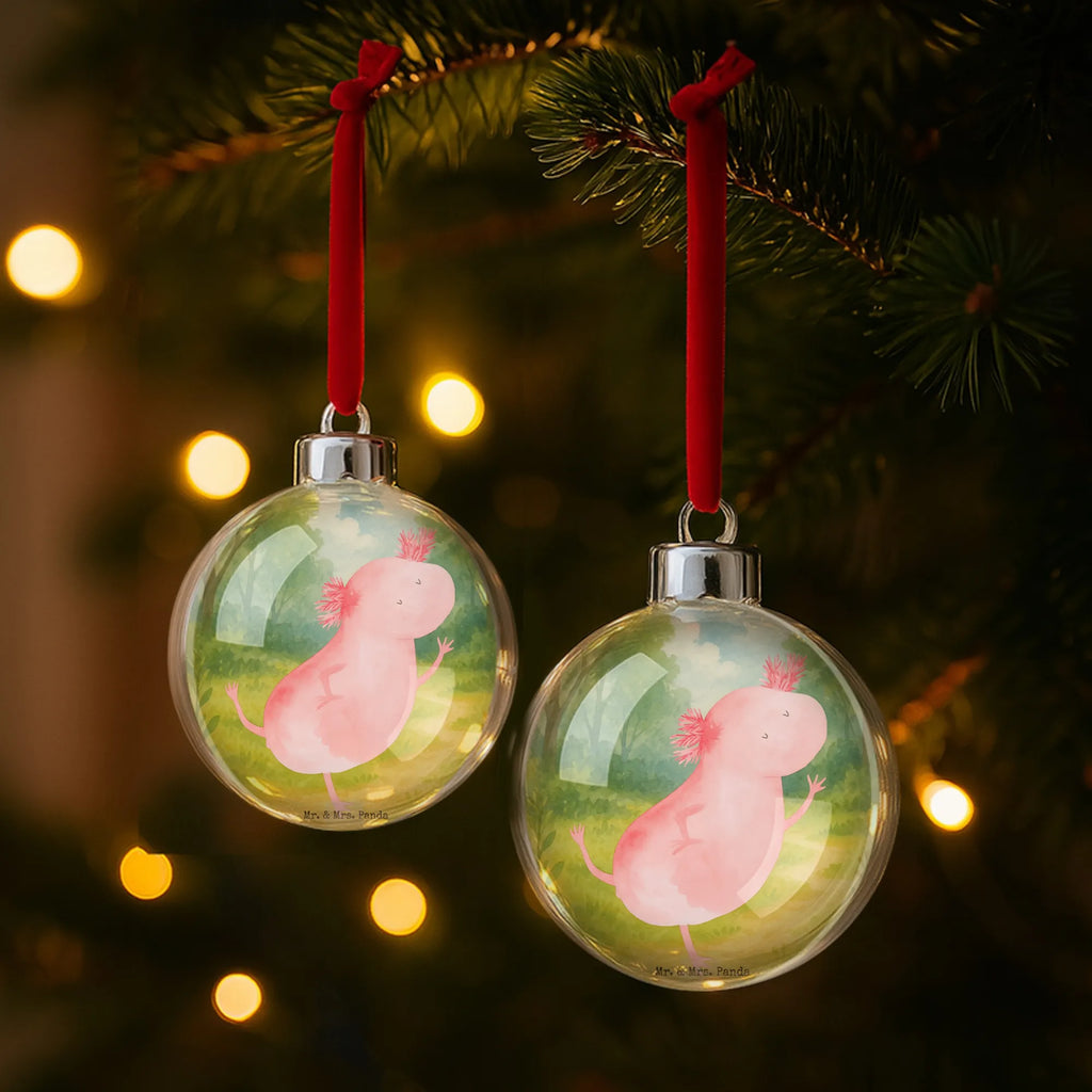  axolotl Dance Design Axelotl, marine animals, Mexican walking fish, salamander, girlfriend, best friend, stars, amphibians, roof damage, tailfish