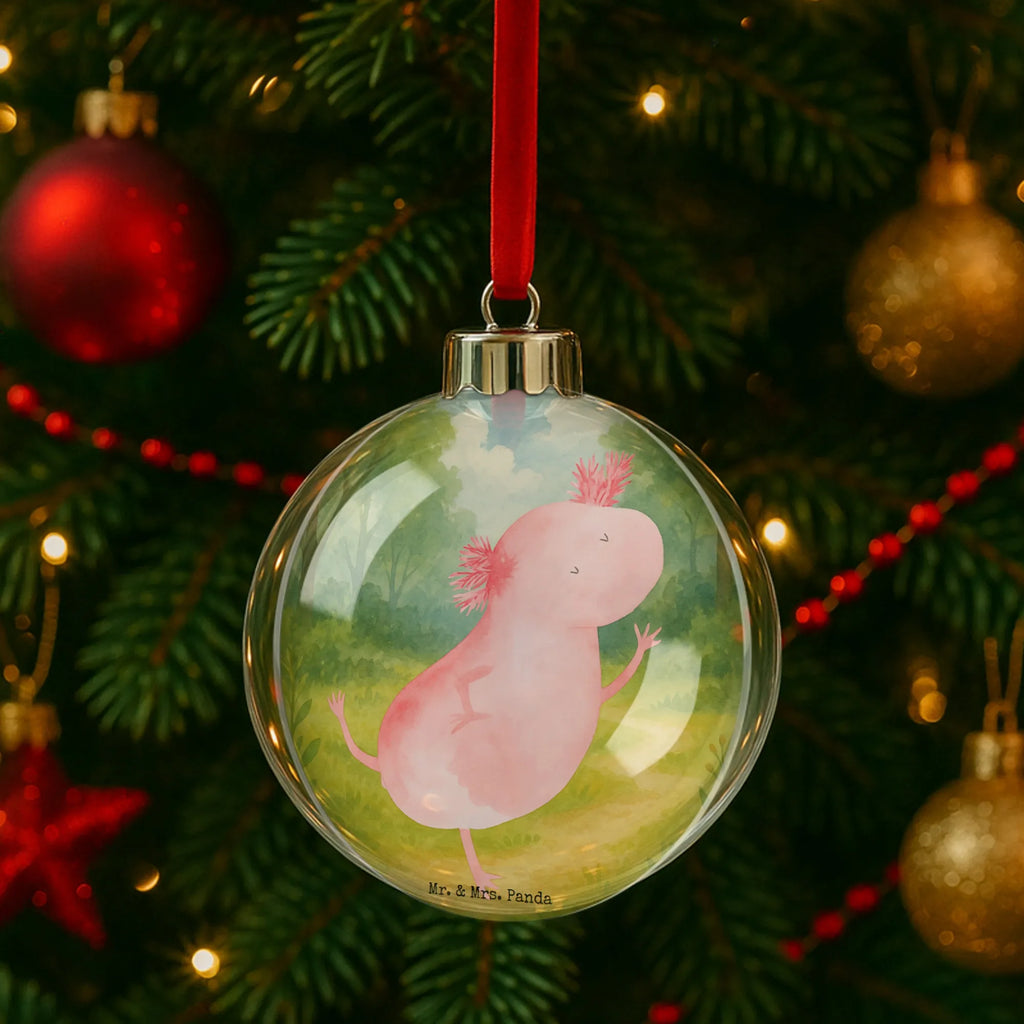  axolotl Dance Design Axelotl, marine animals, Mexican walking fish, salamander, girlfriend, best friend, stars, amphibians, roof damage, tailfish