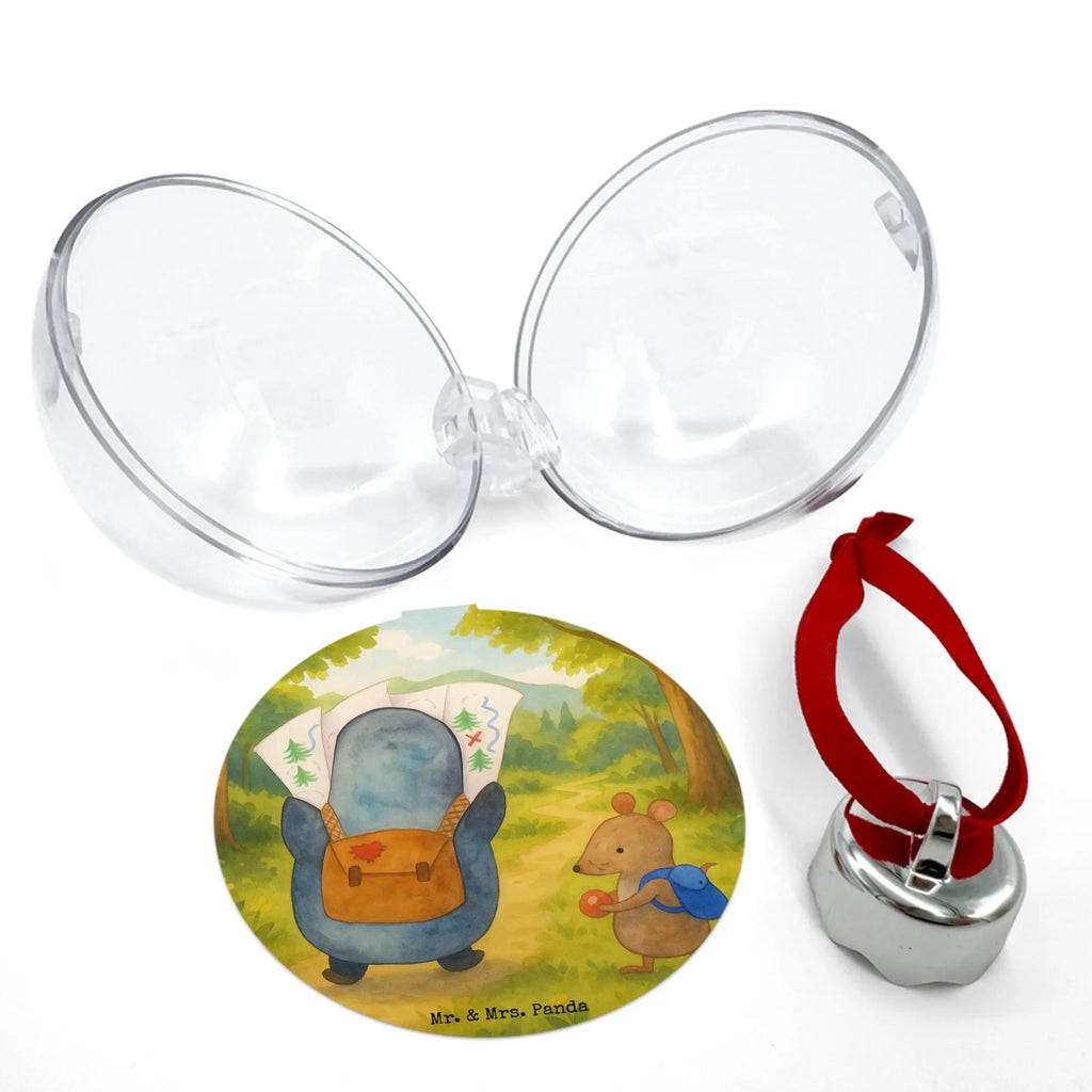 Weihnachtskugel Pinguin & Maus Wanderer Design christbaumkugeln, kugel weihnachten, christbaumkugel, kunststoffkugel, plastik weihnachtskugel, weihnachtsanhänger, baumkugel, dekokugeln, weihnachtskugel deko, kunststoff weihnachtskugel, hängekugel, weihnachtsdeko kugeln, weihnachtsbaumkugeln, baum anhänger, Dekokugel, baumanhänger, weihnachtskugel transparent, baumkugeln, deko kugel, dekohänger, weihnachtskugeln deko, christbaum anhänger, weihnachtsbaumkugel, weihnachtskugeln, transparente weihnachtskugel, Weihnachtskugel, weihnachtsbaum anhänger, Pinguin, Pinguine, Wanderlust, Roadtrip, Wandern, Ausflug, Abenteurer, Abenteuer