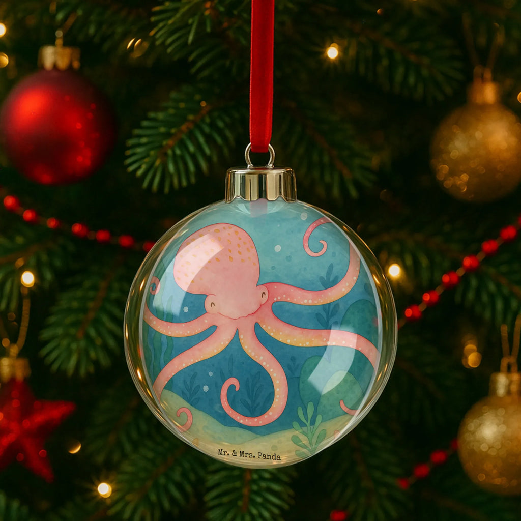  Ośmiornica Design Motywy zwierzęce, dobra energia, zabawne powiedzonka, zwierzęta