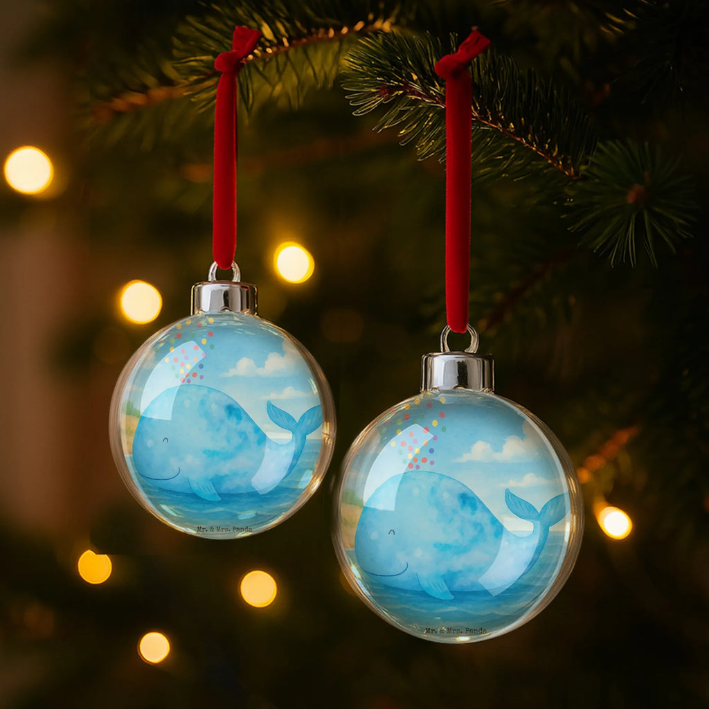  wieloryb konfetti Design Zwierzeta morskie, Morze, Wakacje