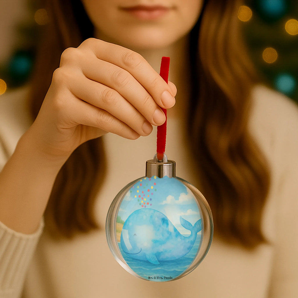  wieloryb konfetti Design Zwierzeta morskie, Morze, Wakacje