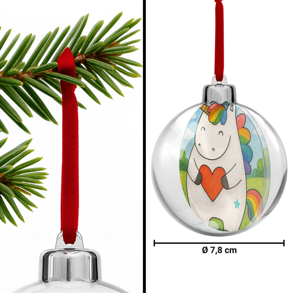  Jednorożec serce Design Jednorożec, jednorożce, dekoracje jednorożca