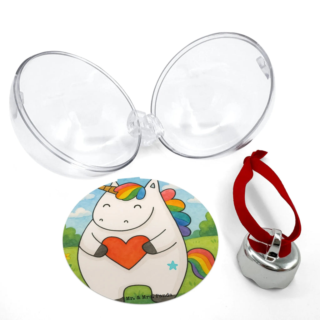  Jednorożec serce Design Jednorożec, jednorożce, dekoracje jednorożca