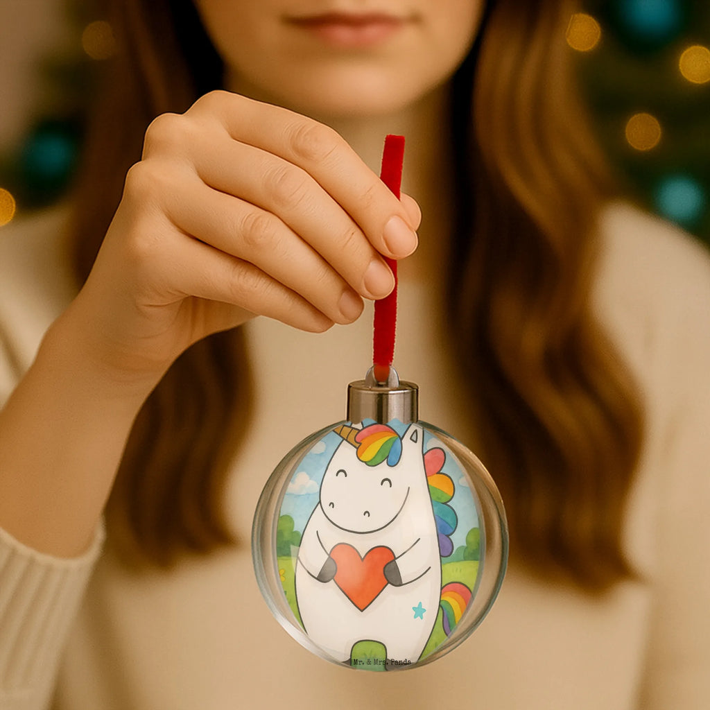  Jednorożec serce Design Jednorożec, jednorożce, dekoracje jednorożca