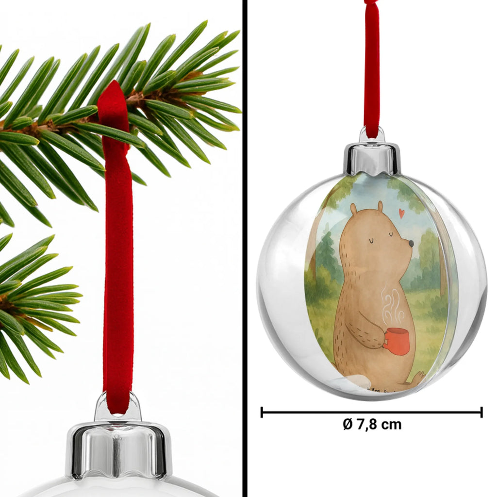 Weihnachtskugel Bär Kaffee Design kugel weihnachten, christbaumkugel, kunststoff weihnachtskugel, weihnachtskugel transparent, baumkugeln, christbaumkugeln, weihnachtskugeln, kunststoffkugel, weihnachtskugel deko, weihnachtsbaumkugel, transparente weihnachtskugel, hängekugel, christbaum anhänger, deko kugel, weihnachtsbaum anhänger, weihnachtskugeln deko, baumanhänger, baum anhänger, baumkugel, dekohänger, plastik weihnachtskugel, weihnachtsdeko kugeln, Weihnachtskugel, weihnachtsanhänger, weihnachtsbaumkugeln, Dekokugel, dekokugeln, Teddy, Bär, Teddybär, Bären, Welt Retten, Coffee, Morgenroutine, Welt Erobern, Kaffee, Motivation, Guten Morgen
