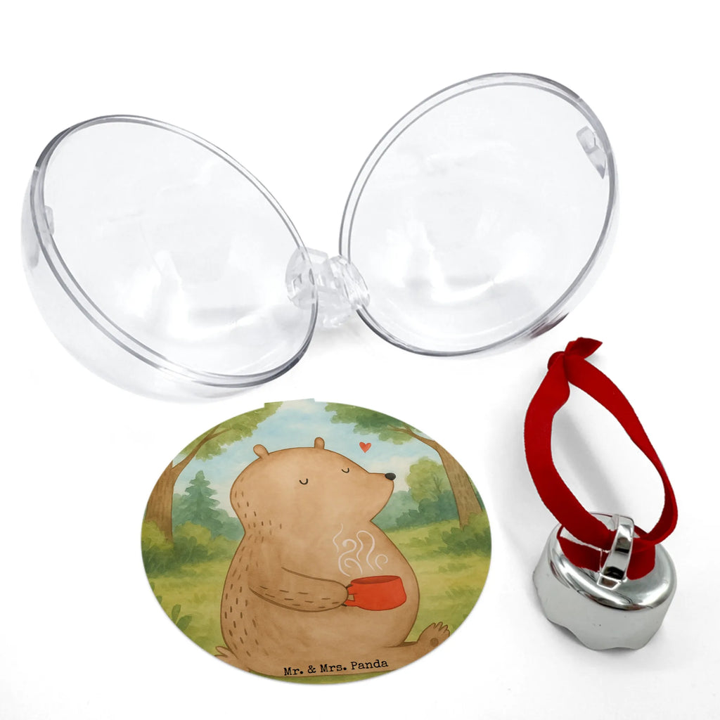 Weihnachtskugel Bär Kaffee Design kugel weihnachten, christbaumkugel, kunststoff weihnachtskugel, weihnachtskugel transparent, baumkugeln, christbaumkugeln, weihnachtskugeln, kunststoffkugel, weihnachtskugel deko, weihnachtsbaumkugel, transparente weihnachtskugel, hängekugel, christbaum anhänger, deko kugel, weihnachtsbaum anhänger, weihnachtskugeln deko, baumanhänger, baum anhänger, baumkugel, dekohänger, plastik weihnachtskugel, weihnachtsdeko kugeln, Weihnachtskugel, weihnachtsanhänger, weihnachtsbaumkugeln, Dekokugel, dekokugeln, Teddy, Bär, Teddybär, Bären, Welt Retten, Coffee, Morgenroutine, Welt Erobern, Kaffee, Motivation, Guten Morgen