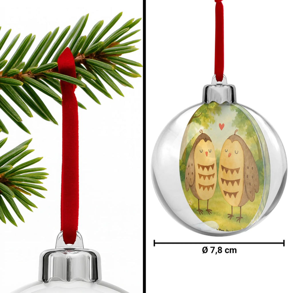 Weihnachtskugel Eulen Liebe Design weihnachtsbaumkugel, weihnachtskugel deko, Weihnachtskugel, weihnachtsbaumkugeln, baumanhänger, weihnachtsbaum anhänger, christbaumkugeln, transparente weihnachtskugel, weihnachtsanhänger, dekokugeln, hängekugel, baumkugel, baum anhänger, kunststoffkugel, deko kugel, weihnachtsdeko kugeln, plastik weihnachtskugel, dekohänger, christbaumkugel, baumkugeln, Dekokugel, weihnachtskugeln deko, kunststoff weihnachtskugel, christbaum anhänger, kugel weihnachten, weihnachtskugeln, weihnachtskugel transparent, Eule, All You Need Is Love, Hochzeit Spruch, Liebe, Wortspiel Lustig, Freund, Eule Deko, Liebe Spruch, Freundin Geschenk, Owl