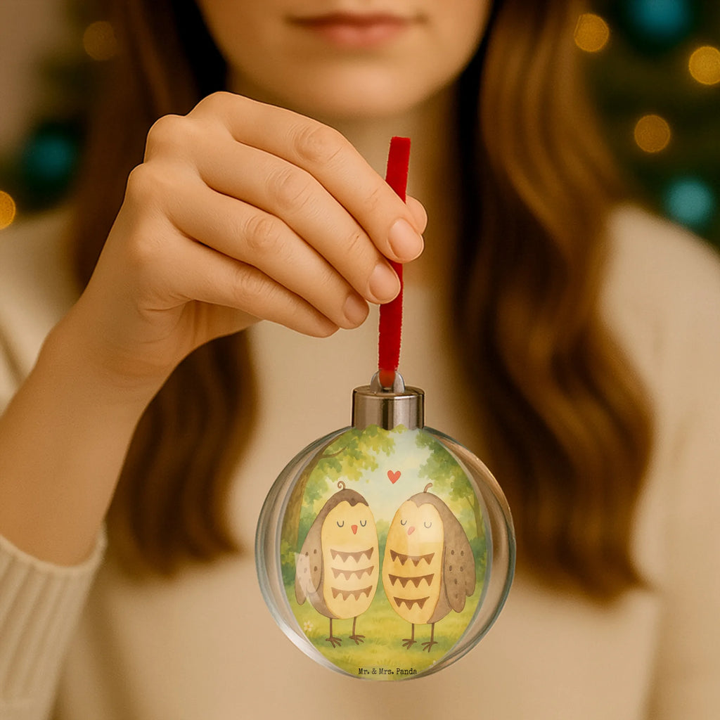 Weihnachtskugel Eulen Liebe Design weihnachtsbaumkugel, weihnachtskugel deko, Weihnachtskugel, weihnachtsbaumkugeln, baumanhänger, weihnachtsbaum anhänger, christbaumkugeln, transparente weihnachtskugel, weihnachtsanhänger, dekokugeln, hängekugel, baumkugel, baum anhänger, kunststoffkugel, deko kugel, weihnachtsdeko kugeln, plastik weihnachtskugel, dekohänger, christbaumkugel, baumkugeln, Dekokugel, weihnachtskugeln deko, kunststoff weihnachtskugel, christbaum anhänger, kugel weihnachten, weihnachtskugeln, weihnachtskugel transparent, Eule, All You Need Is Love, Hochzeit Spruch, Liebe, Wortspiel Lustig, Freund, Eule Deko, Liebe Spruch, Freundin Geschenk, Owl