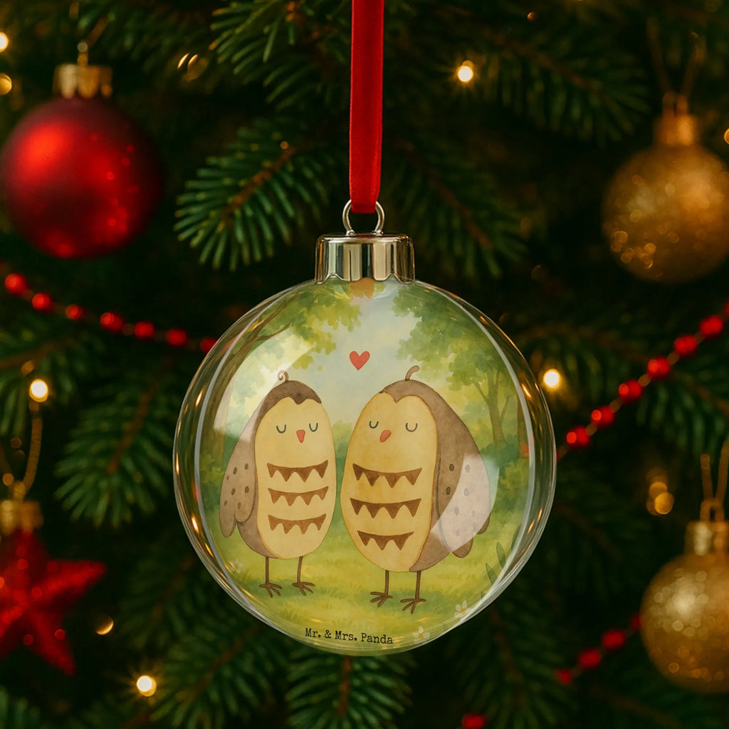 Weihnachtskugel Eulen Liebe Design weihnachtsbaumkugel, weihnachtskugel deko, Weihnachtskugel, weihnachtsbaumkugeln, baumanhänger, weihnachtsbaum anhänger, christbaumkugeln, transparente weihnachtskugel, weihnachtsanhänger, dekokugeln, hängekugel, baumkugel, baum anhänger, kunststoffkugel, deko kugel, weihnachtsdeko kugeln, plastik weihnachtskugel, dekohänger, christbaumkugel, baumkugeln, Dekokugel, weihnachtskugeln deko, kunststoff weihnachtskugel, christbaum anhänger, kugel weihnachten, weihnachtskugeln, weihnachtskugel transparent, Eule, All You Need Is Love, Hochzeit Spruch, Liebe, Wortspiel Lustig, Freund, Eule Deko, Liebe Spruch, Freundin Geschenk, Owl