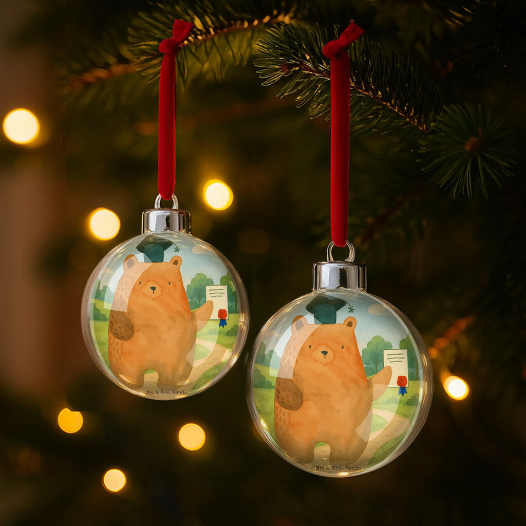 Weihnachtskugel Bär Prüfung Design baumkugel, hängekugel, weihnachtsbaumkugel, christbaumkugel, baum anhänger, transparente weihnachtskugel, plastik weihnachtskugel, weihnachtskugeln deko, kunststoff weihnachtskugel, dekokugeln, weihnachtskugel transparent, Dekokugel, Weihnachtskugel, deko kugel, kugel weihnachten, weihnachtskugeln, baumkugeln, weihnachtsbaumkugeln, christbaumkugeln, dekohänger, weihnachtsbaum anhänger, christbaum anhänger, kunststoffkugel, weihnachtsdeko kugeln, baumanhänger, weihnachtsanhänger, weihnachtskugel deko, Teddy, Bär, Teddybär, Abschluss, Abschlusszeugnis, Zeugnis, Prüfung Bestanden, Abitur, Prüfungen