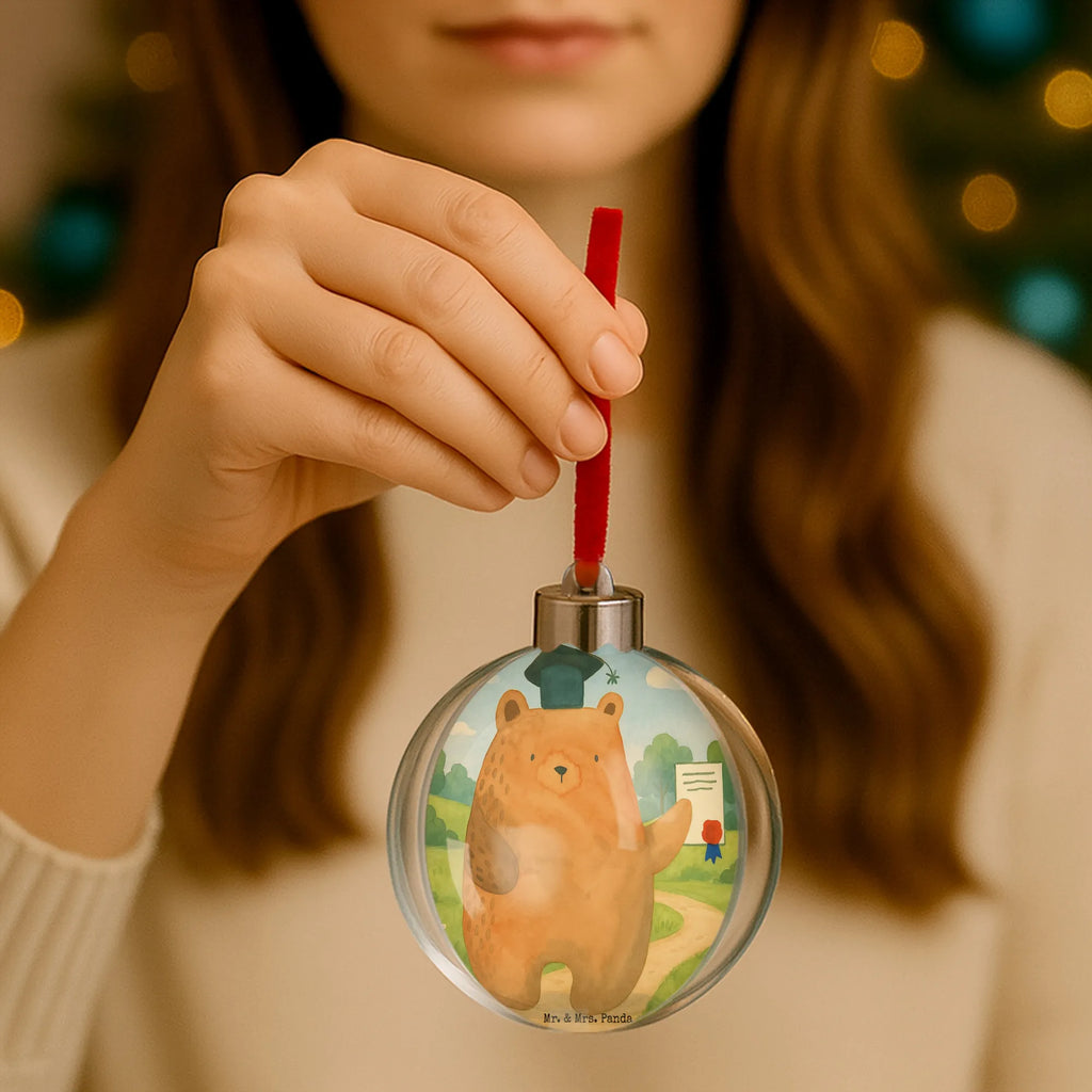 Weihnachtskugel Bär Prüfung Design baumkugel, hängekugel, weihnachtsbaumkugel, christbaumkugel, baum anhänger, transparente weihnachtskugel, plastik weihnachtskugel, weihnachtskugeln deko, kunststoff weihnachtskugel, dekokugeln, weihnachtskugel transparent, Dekokugel, Weihnachtskugel, deko kugel, kugel weihnachten, weihnachtskugeln, baumkugeln, weihnachtsbaumkugeln, christbaumkugeln, dekohänger, weihnachtsbaum anhänger, christbaum anhänger, kunststoffkugel, weihnachtsdeko kugeln, baumanhänger, weihnachtsanhänger, weihnachtskugel deko, Teddy, Bär, Teddybär, Abschluss, Abschlusszeugnis, Zeugnis, Prüfung Bestanden, Abitur, Prüfungen