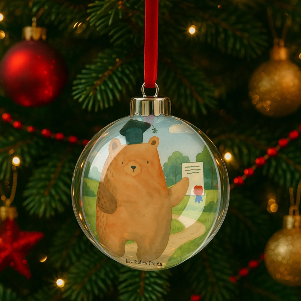 Weihnachtskugel Bär Prüfung Design baumkugel, hängekugel, weihnachtsbaumkugel, christbaumkugel, baum anhänger, transparente weihnachtskugel, plastik weihnachtskugel, weihnachtskugeln deko, kunststoff weihnachtskugel, dekokugeln, weihnachtskugel transparent, Dekokugel, Weihnachtskugel, deko kugel, kugel weihnachten, weihnachtskugeln, baumkugeln, weihnachtsbaumkugeln, christbaumkugeln, dekohänger, weihnachtsbaum anhänger, christbaum anhänger, kunststoffkugel, weihnachtsdeko kugeln, baumanhänger, weihnachtsanhänger, weihnachtskugel deko, Teddy, Bär, Teddybär, Abschluss, Abschlusszeugnis, Zeugnis, Prüfung Bestanden, Abitur, Prüfungen