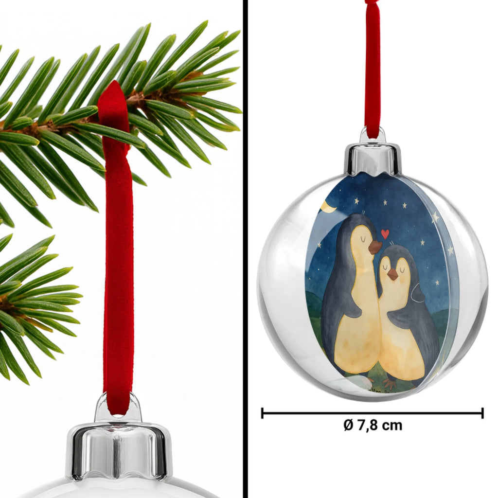 Weihnachtskugel Pinguine Einschlafen Design christbaumkugeln, weihnachtskugel deko, transparente weihnachtskugel, dekohänger, hängekugel, christbaumkugel, kunststoff weihnachtskugel, baum anhänger, weihnachtsbaumkugeln, Dekokugel, kugel weihnachten, deko kugel, christbaum anhänger, dekokugeln, weihnachtsanhänger, baumanhänger, weihnachtskugeln, kunststoffkugel, weihnachtsdeko kugeln, baumkugeln, baumkugel, plastik weihnachtskugel, weihnachtsbaum anhänger, weihnachtskugel transparent, weihnachtsbaumkugel, weihnachtskugeln deko, Weihnachtskugel, Freundin, Freund, Liebe, Liebesgeschenk, Jahrestag, Verlobung, Partner, Ehemann, Ehefrau, Heiraten, Heiratsantrag, Hocheitstag, Geschenk für Partner, für Männer, Hochzeitstag, für Ehemann, Geschenk für Freundin, Liebesbeweis, Valentinstag, Geschenk für Frauen, Mitbringsel