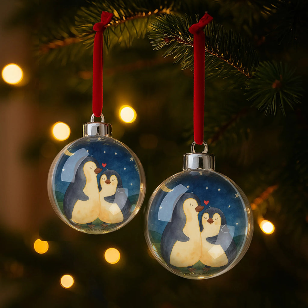 Weihnachtskugel Pinguine Einschlafen Design christbaumkugeln, weihnachtskugel deko, transparente weihnachtskugel, dekohänger, hängekugel, christbaumkugel, kunststoff weihnachtskugel, baum anhänger, weihnachtsbaumkugeln, Dekokugel, kugel weihnachten, deko kugel, christbaum anhänger, dekokugeln, weihnachtsanhänger, baumanhänger, weihnachtskugeln, kunststoffkugel, weihnachtsdeko kugeln, baumkugeln, baumkugel, plastik weihnachtskugel, weihnachtsbaum anhänger, weihnachtskugel transparent, weihnachtsbaumkugel, weihnachtskugeln deko, Weihnachtskugel, Freundin, Freund, Liebe, Liebesgeschenk, Jahrestag, Verlobung, Partner, Ehemann, Ehefrau, Heiraten, Heiratsantrag, Hocheitstag, Geschenk für Partner, für Männer, Hochzeitstag, für Ehemann, Geschenk für Freundin, Liebesbeweis, Valentinstag, Geschenk für Frauen, Mitbringsel
