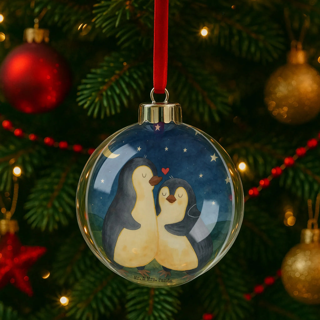 Weihnachtskugel Pinguine Einschlafen Design christbaumkugeln, weihnachtskugel deko, transparente weihnachtskugel, dekohänger, hängekugel, christbaumkugel, kunststoff weihnachtskugel, baum anhänger, weihnachtsbaumkugeln, Dekokugel, kugel weihnachten, deko kugel, christbaum anhänger, dekokugeln, weihnachtsanhänger, baumanhänger, weihnachtskugeln, kunststoffkugel, weihnachtsdeko kugeln, baumkugeln, baumkugel, plastik weihnachtskugel, weihnachtsbaum anhänger, weihnachtskugel transparent, weihnachtsbaumkugel, weihnachtskugeln deko, Weihnachtskugel, Freundin, Freund, Liebe, Liebesgeschenk, Jahrestag, Verlobung, Partner, Ehemann, Ehefrau, Heiraten, Heiratsantrag, Hocheitstag, Geschenk für Partner, für Männer, Hochzeitstag, für Ehemann, Geschenk für Freundin, Liebesbeweis, Valentinstag, Geschenk für Frauen, Mitbringsel